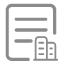 資產(chǎn)評(píng)估服務(wù)