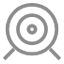土地評(píng)估服務(wù)