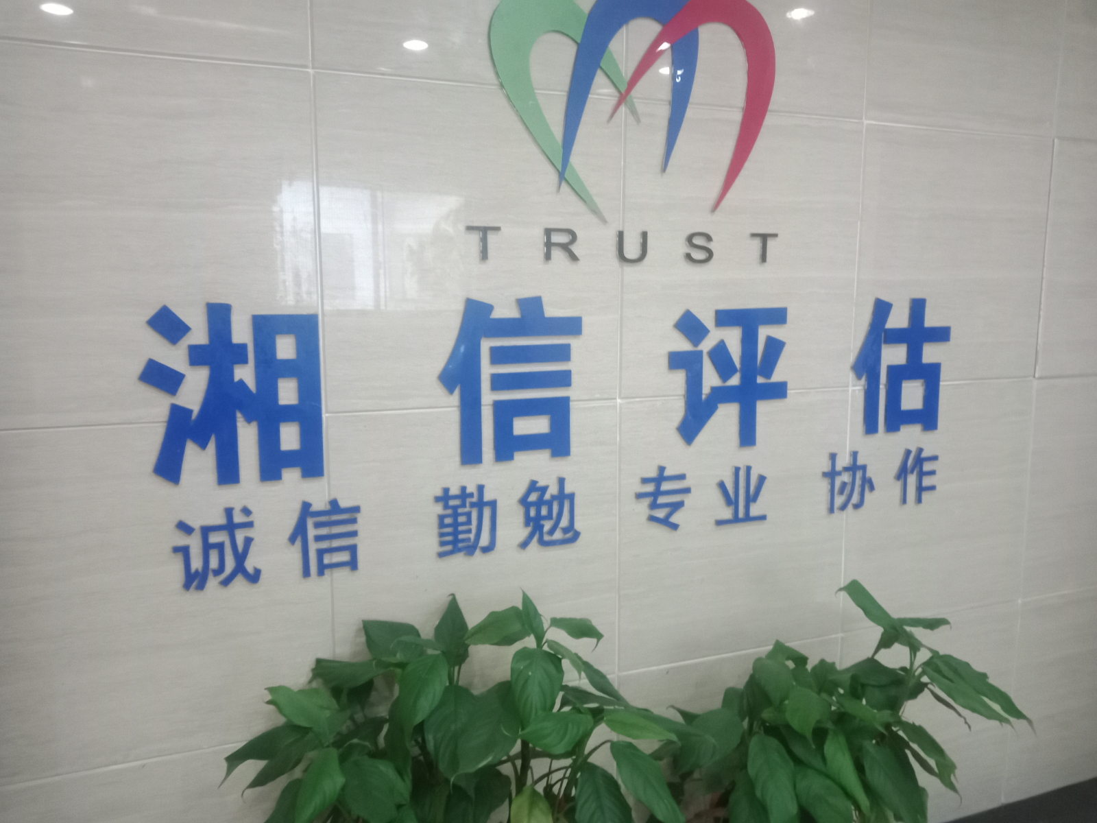 關(guān)于我們